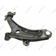 Purchase Top-Quality Control Arm With Ball Joint by MEVOTECH ORIGINAL GRADE - GS20421 pa2