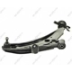 Purchase Top-Quality Control Arm With Ball Joint by MEVOTECH ORIGINAL GRADE - GS20421 pa4