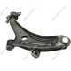 Purchase Top-Quality Control Arm With Ball Joint by MEVOTECH ORIGINAL GRADE - GS20421 pa6