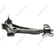 Purchase Top-Quality Control Arm With Ball Joint by MEVOTECH ORIGINAL GRADE - GS20421 pa7