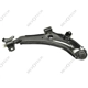 Purchase Top-Quality Control Arm With Ball Joint by MEVOTECH ORIGINAL GRADE - GS20421 pa8