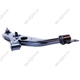 Purchase Top-Quality Control Arm With Ball Joint by MEVOTECH ORIGINAL GRADE - GS20447 pa5