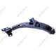 Purchase Top-Quality Control Arm With Ball Joint by MEVOTECH ORIGINAL GRADE - GS20447 pa7