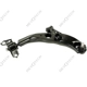 Purchase Top-Quality Control Arm With Ball Joint by MEVOTECH ORIGINAL GRADE - GS20448 pa2