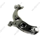 Purchase Top-Quality Control Arm With Ball Joint by MEVOTECH ORIGINAL GRADE - GS20448 pa3