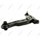 Purchase Top-Quality Control Arm With Ball Joint by MEVOTECH ORIGINAL GRADE - GS20449 pa1
