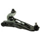 Purchase Top-Quality Control Arm With Ball Joint by MEVOTECH ORIGINAL GRADE - GS20449 pa12