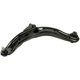 Purchase Top-Quality Control Arm With Ball Joint by MEVOTECH ORIGINAL GRADE - GS20449 pa13