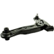 Purchase Top-Quality Control Arm With Ball Joint by MEVOTECH ORIGINAL GRADE - GS20449 pa15