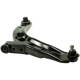 Purchase Top-Quality Control Arm With Ball Joint by MEVOTECH ORIGINAL GRADE - GS20449 pa16