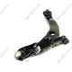 Purchase Top-Quality Control Arm With Ball Joint by MEVOTECH ORIGINAL GRADE - GS20449 pa7