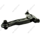 Purchase Top-Quality Control Arm With Ball Joint by MEVOTECH ORIGINAL GRADE - GS20449 pa8