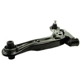 Purchase Top-Quality Control Arm With Ball Joint by MEVOTECH ORIGINAL GRADE - GS20449 pa9