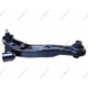 Purchase Top-Quality Control Arm With Ball Joint by MEVOTECH ORIGINAL GRADE - GS20450 pa1