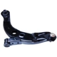 Purchase Top-Quality Control Arm With Ball Joint by MEVOTECH ORIGINAL GRADE - GS20450 pa10