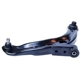 Purchase Top-Quality Control Arm With Ball Joint by MEVOTECH ORIGINAL GRADE - GS20450 pa12