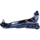 Purchase Top-Quality Control Arm With Ball Joint by MEVOTECH ORIGINAL GRADE - GS20450 pa14