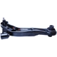 Purchase Top-Quality Control Arm With Ball Joint by MEVOTECH ORIGINAL GRADE - GS20450 pa16
