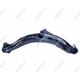 Purchase Top-Quality Control Arm With Ball Joint by MEVOTECH ORIGINAL GRADE - GS20450 pa3