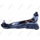 Purchase Top-Quality Control Arm With Ball Joint by MEVOTECH ORIGINAL GRADE - GS20450 pa4