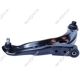 Purchase Top-Quality Control Arm With Ball Joint by MEVOTECH ORIGINAL GRADE - GS20450 pa5