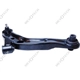 Purchase Top-Quality Control Arm With Ball Joint by MEVOTECH ORIGINAL GRADE - GS20450 pa6