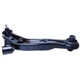 Purchase Top-Quality Control Arm With Ball Joint by MEVOTECH ORIGINAL GRADE - GS20450 pa9