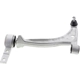 Purchase Top-Quality MEVOTECH ORIGINAL GRADE - GS20456 - Control Arm With Ball Joint pa13