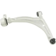 Purchase Top-Quality MEVOTECH ORIGINAL GRADE - GS20457 - Control Arm With Ball Joint pa20
