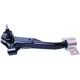 Purchase Top-Quality MEVOTECH ORIGINAL GRADE - GS20459 - Control Arm With Ball Joint pa15