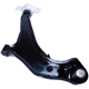 Purchase Top-Quality MEVOTECH ORIGINAL GRADE - GS20459 - Control Arm With Ball Joint pa16
