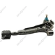 Purchase Top-Quality Control Arm With Ball Joint by MEVOTECH ORIGINAL GRADE - GS20460 pa10