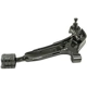 Purchase Top-Quality Control Arm With Ball Joint by MEVOTECH ORIGINAL GRADE - GS20460 pa11