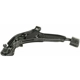 Purchase Top-Quality Control Arm With Ball Joint by MEVOTECH ORIGINAL GRADE - GS20460 pa12