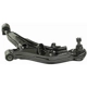 Purchase Top-Quality Control Arm With Ball Joint by MEVOTECH ORIGINAL GRADE - GS20460 pa14