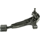 Purchase Top-Quality Control Arm With Ball Joint by MEVOTECH ORIGINAL GRADE - GS20460 pa15