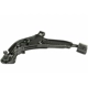 Purchase Top-Quality Control Arm With Ball Joint by MEVOTECH ORIGINAL GRADE - GS20460 pa17