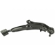 Purchase Top-Quality Control Arm With Ball Joint by MEVOTECH ORIGINAL GRADE - GS20460 pa18