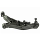 Purchase Top-Quality Control Arm With Ball Joint by MEVOTECH ORIGINAL GRADE - GS20460 pa19