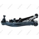 Purchase Top-Quality Control Arm With Ball Joint by MEVOTECH ORIGINAL GRADE - GS20461 pa5