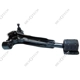 Purchase Top-Quality Control Arm With Ball Joint by MEVOTECH ORIGINAL GRADE - GS20461 pa6
