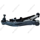 Purchase Top-Quality Control Arm With Ball Joint by MEVOTECH ORIGINAL GRADE - GS20461 pa7