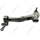 Purchase Top-Quality MEVOTECH ORIGINAL GRADE - GS20462 - Control Arm With Ball Joint pa6