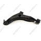 Purchase Top-Quality Control Arm With Ball Joint by MEVOTECH ORIGINAL GRADE - GS20479 pa1