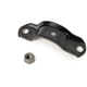 Purchase Top-Quality Control Arm With Ball Joint by MEVOTECH ORIGINAL GRADE - GS20479 pa10