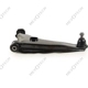 Purchase Top-Quality Control Arm With Ball Joint by MEVOTECH ORIGINAL GRADE - GS20479 pa2