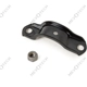 Purchase Top-Quality Control Arm With Ball Joint by MEVOTECH ORIGINAL GRADE - GS20479 pa3
