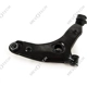 Purchase Top-Quality Control Arm With Ball Joint by MEVOTECH ORIGINAL GRADE - GS20479 pa5