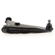 Purchase Top-Quality Control Arm With Ball Joint by MEVOTECH ORIGINAL GRADE - GS20479 pa6