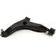 Purchase Top-Quality Control Arm With Ball Joint by MEVOTECH ORIGINAL GRADE - GS20479 pa7